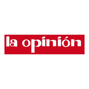 Laopinionpergamino.com.ar